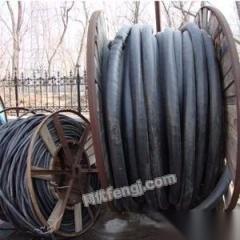 上海寶山區(qū)電線電纜供求信息平臺(tái) 一站式解決采購(gòu)、回收、供應(yīng)與出售需求